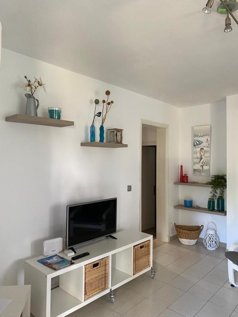 Bellver 1, Ciutadella-Cala Blanca Cala Blanca  Zimmer foto